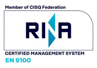 RinaEN9100